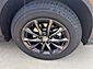 2026 Honda CR-V EX-L West Burlington IA