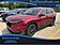 2026 Honda CR-V EX-L West Burlington IA