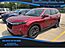 2026 Honda CR-V EX-L West Burlington IA