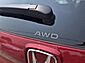 2026 Honda CR-V EX-L West Burlington IA