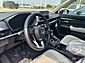 2026 Honda CR-V EX-L West Burlington IA