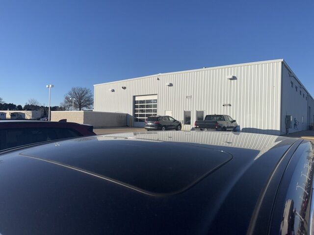 2026 Honda CR-V EX-L West Burlington IA