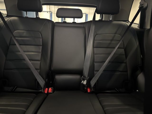 2026 Honda CR-V EX-L West Burlington IA