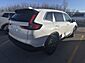 2026 Honda CR-V EX-L West Burlington IA