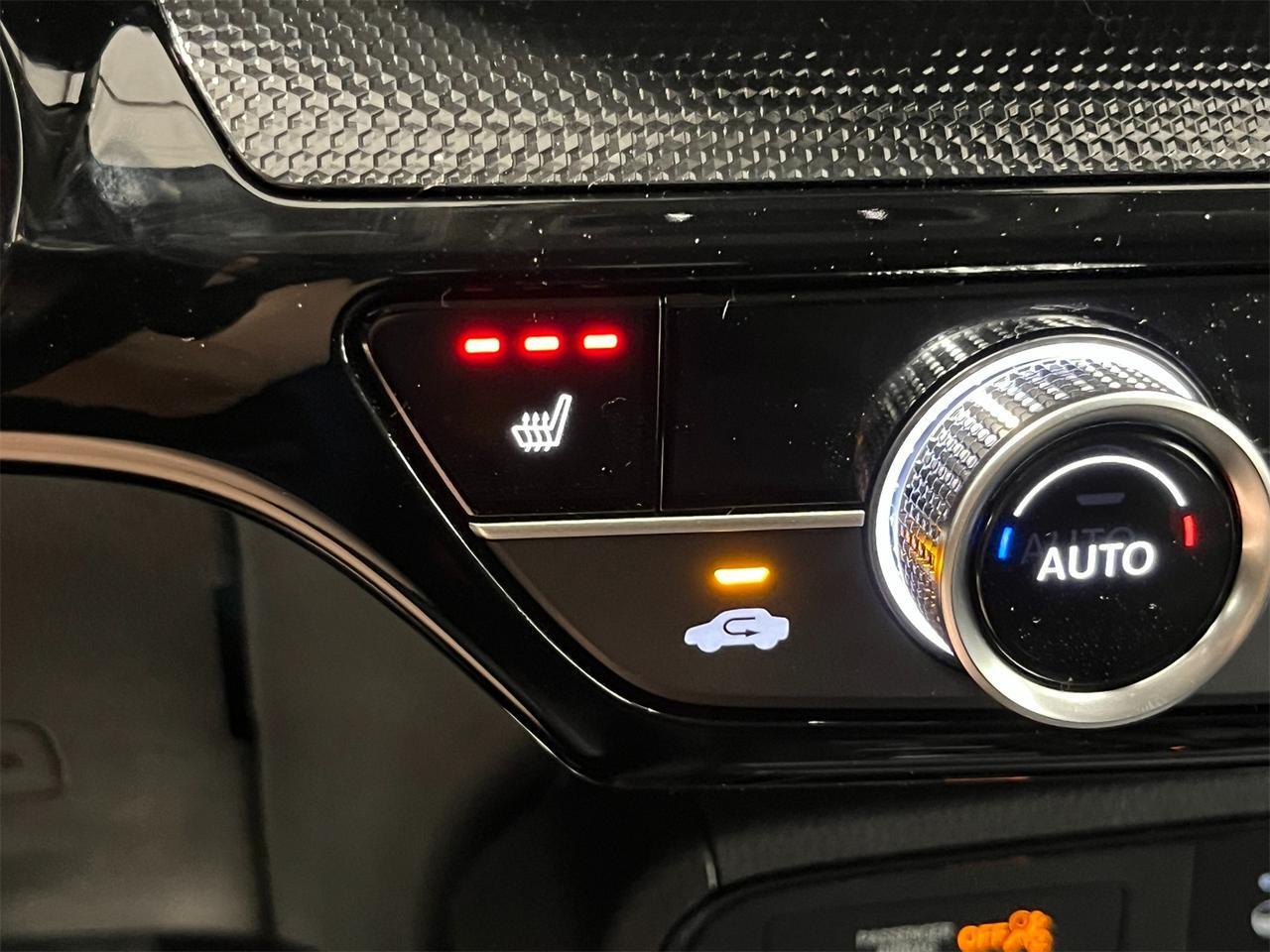 2026 Honda CR-V EX-L Alexandria VA