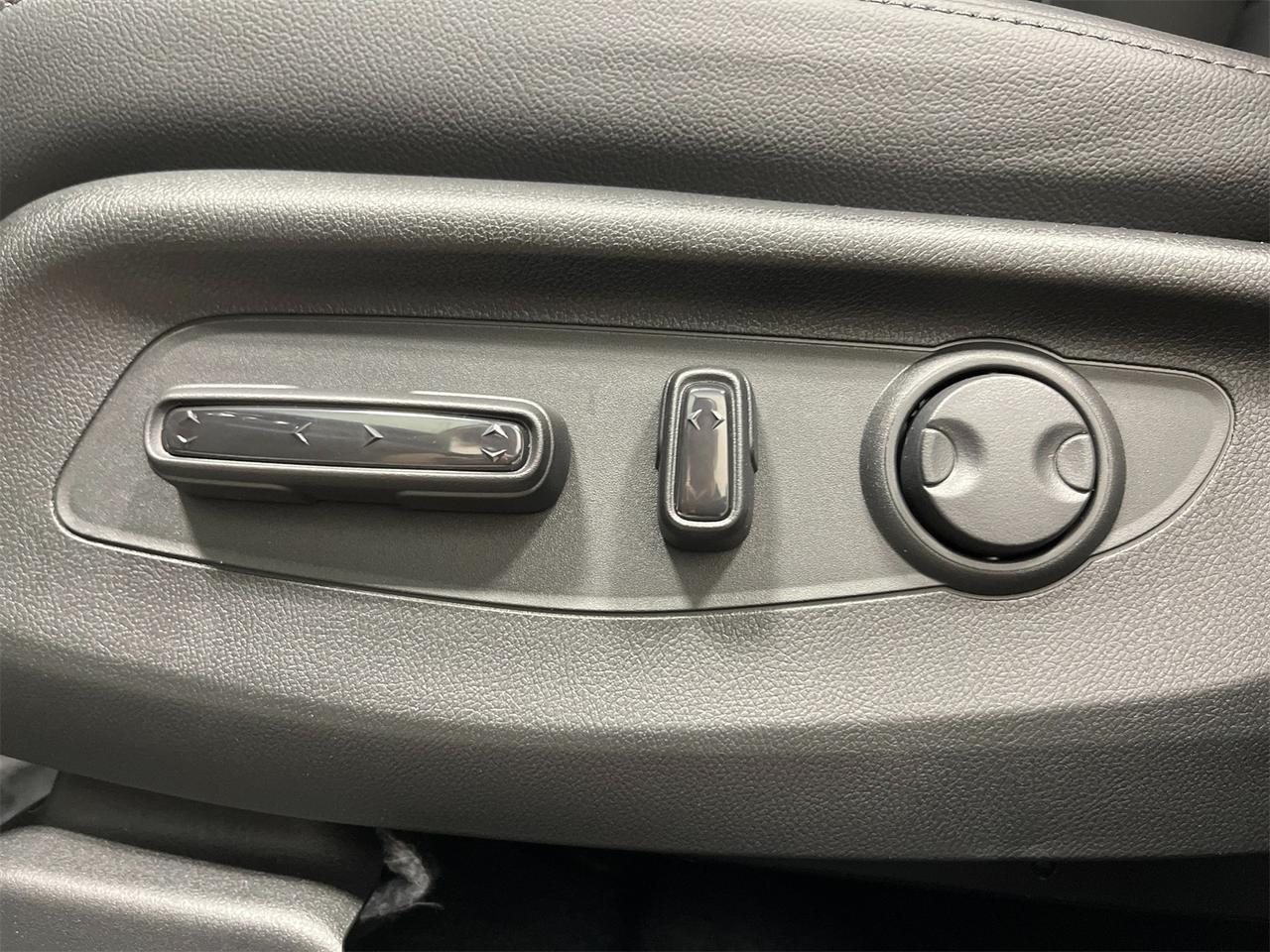 2026 Honda CR-V EX-L Alexandria VA