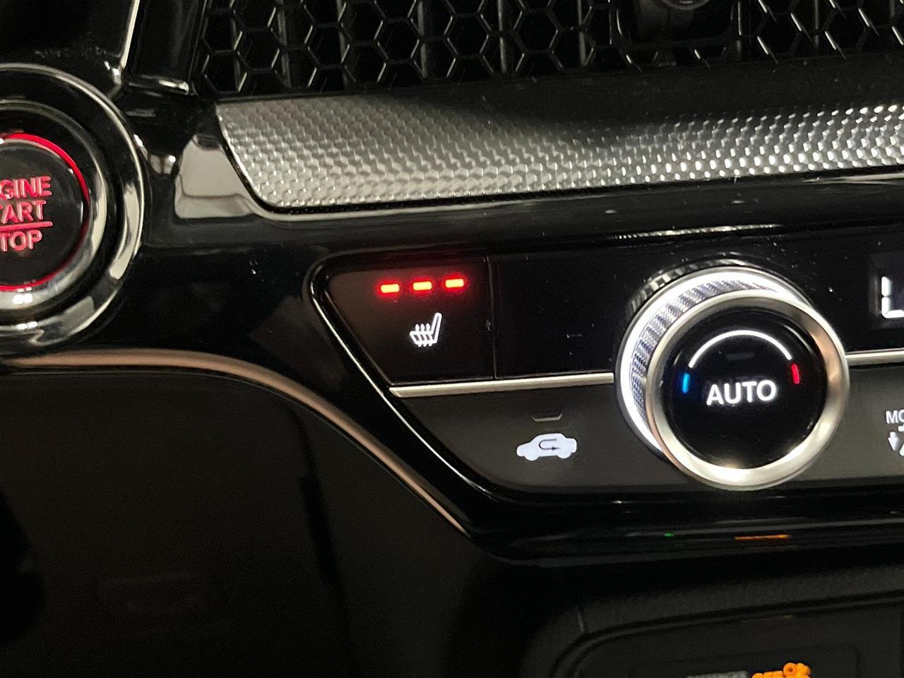 2026 Honda CR-V EX-L Alexandria VA