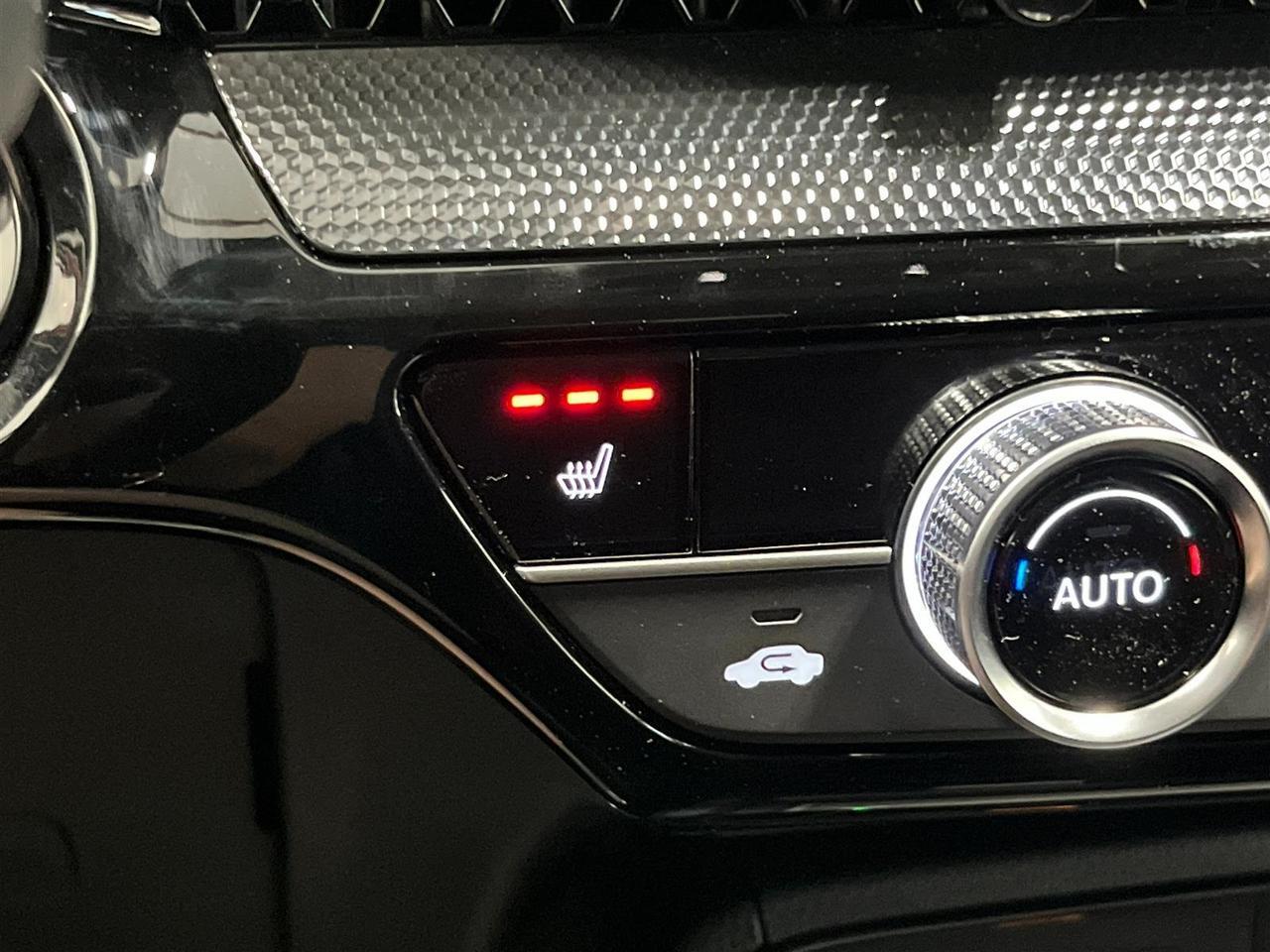 2026 Honda CR-V EX-L Alexandria VA