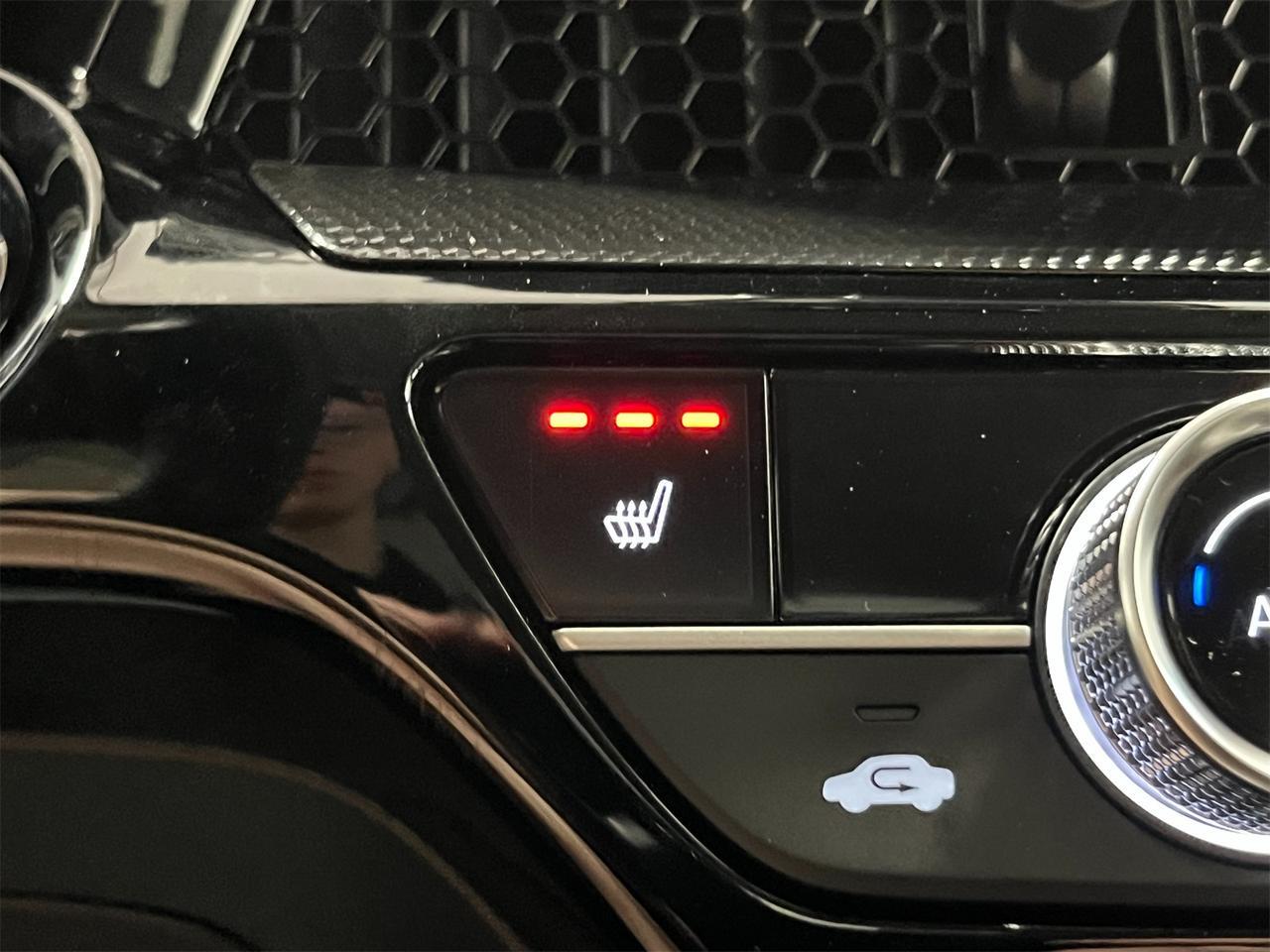 2026 Honda CR-V EX-L Alexandria VA