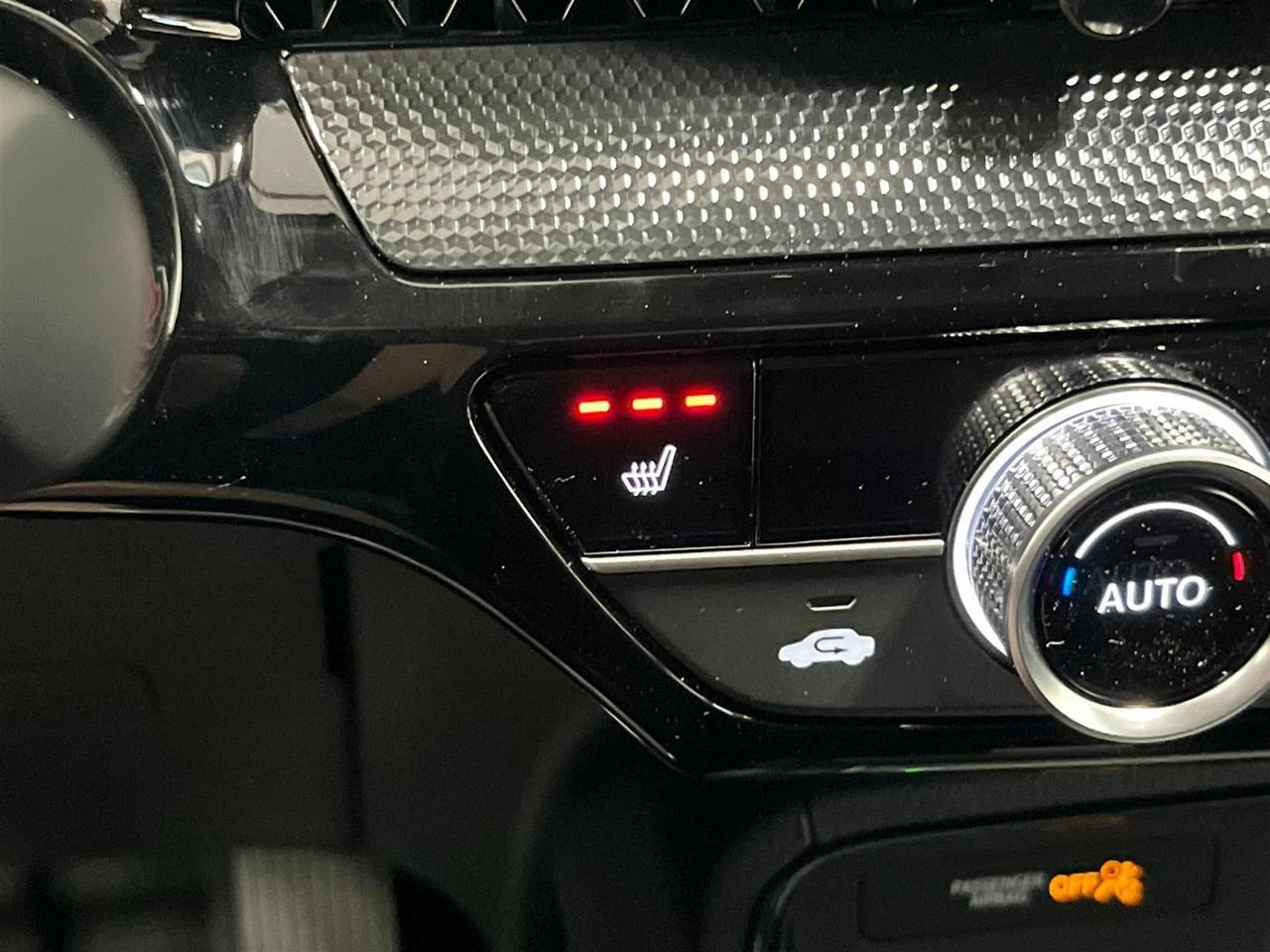 2026 Honda CR-V EX-L Alexandria VA