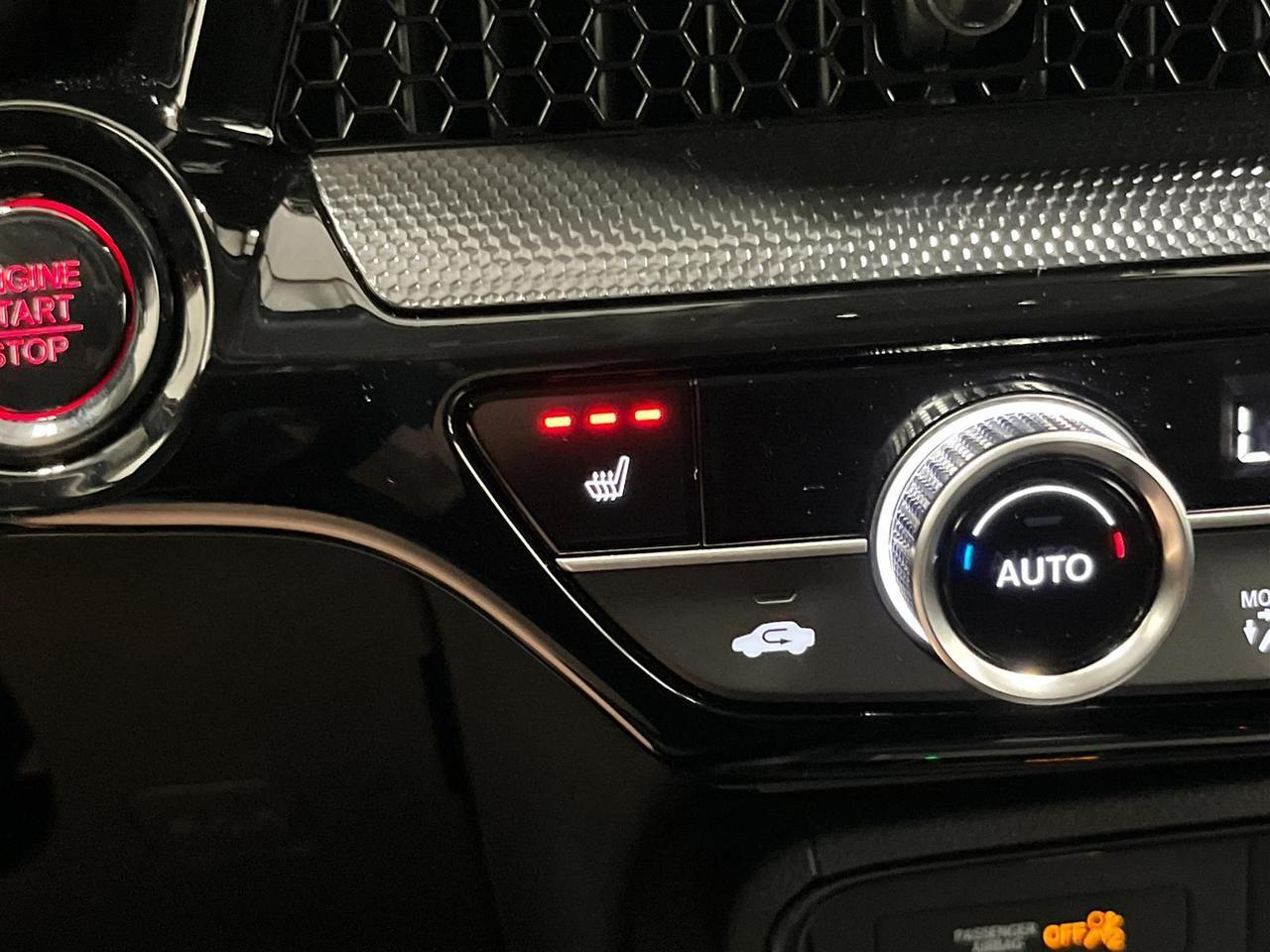 2026 Honda CR-V EX-L Alexandria VA