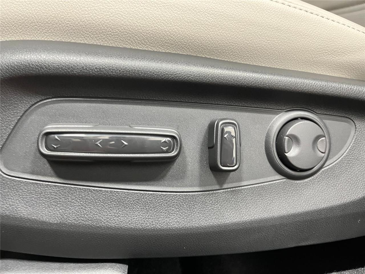 2026 Honda CR-V EX-L Alexandria VA