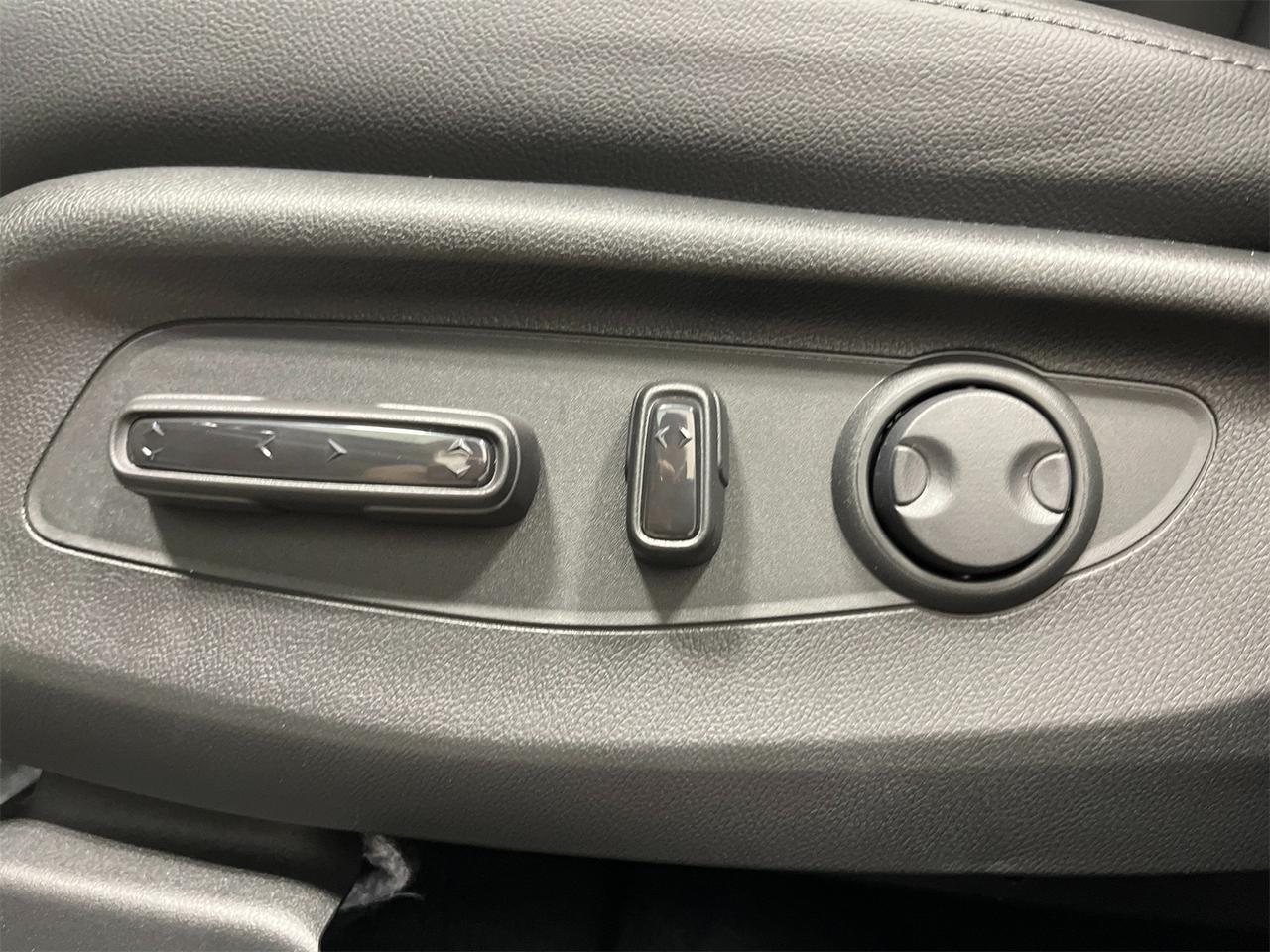 2026 Honda CR-V EX-L Alexandria VA