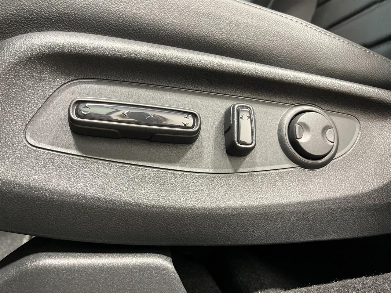 2026 Honda CR-V EX-L Alexandria VA