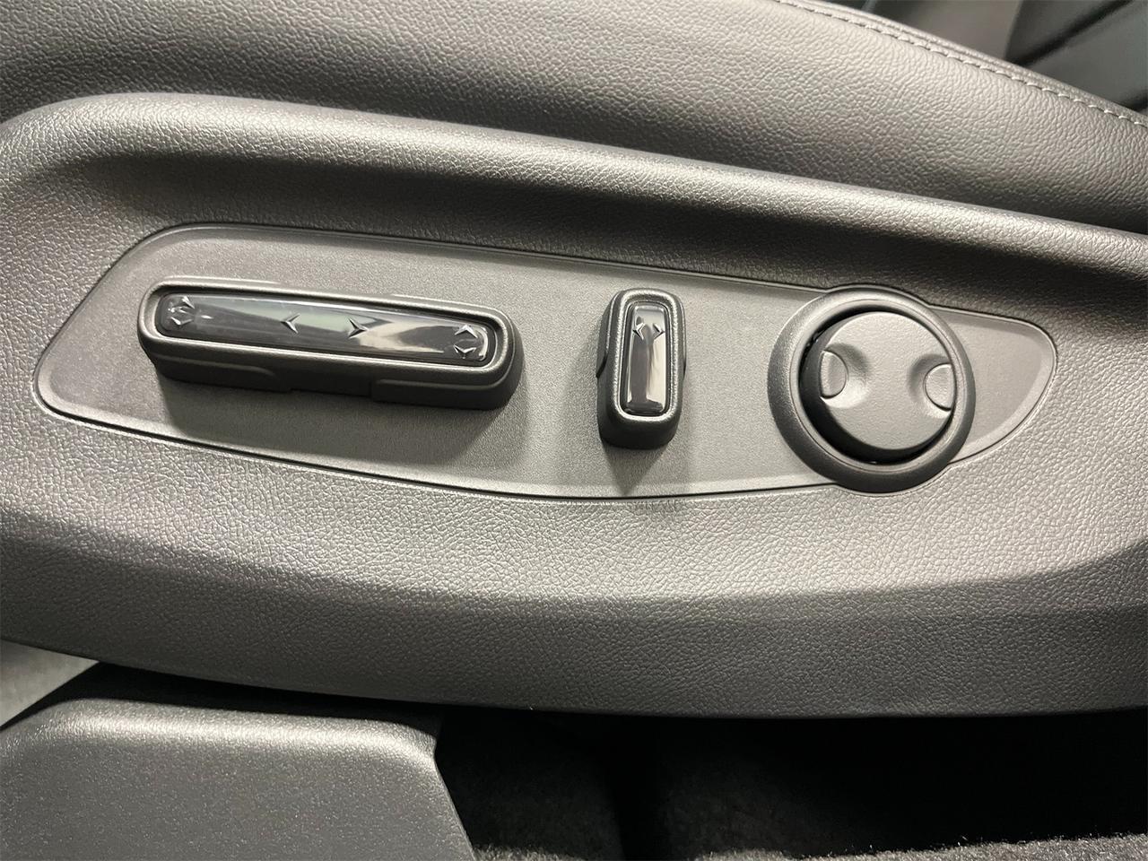 2026 Honda CR-V EX-L Alexandria VA