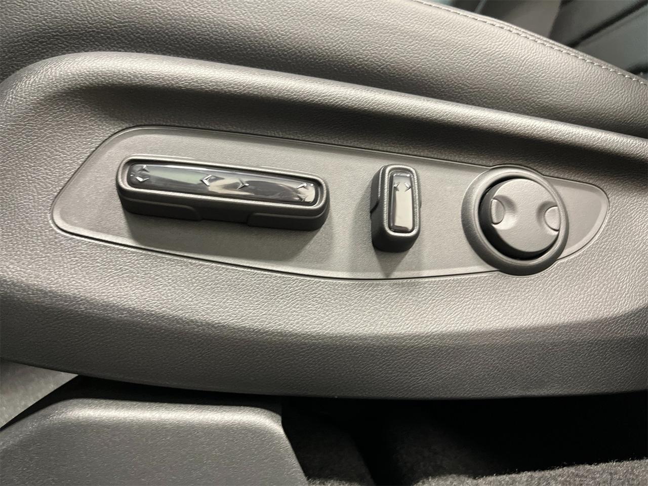 2026 Honda CR-V EX-L Alexandria VA