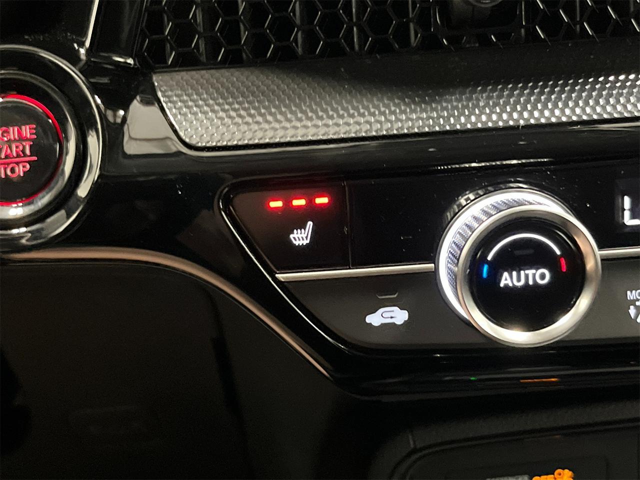 2026 Honda CR-V EX-L Alexandria VA