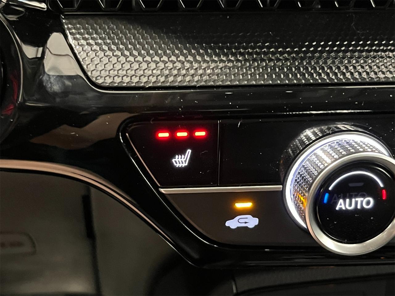 2026 Honda CR-V EX-L Alexandria VA