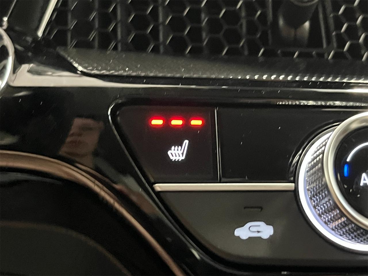 2026 Honda CR-V EX-L Alexandria VA