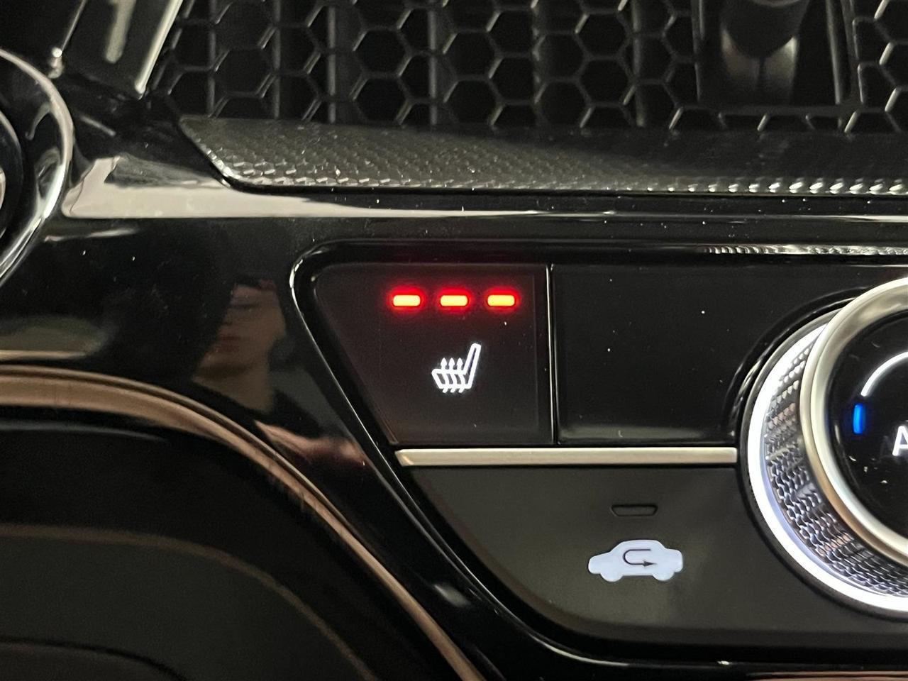 2026 Honda CR-V EX-L Alexandria VA