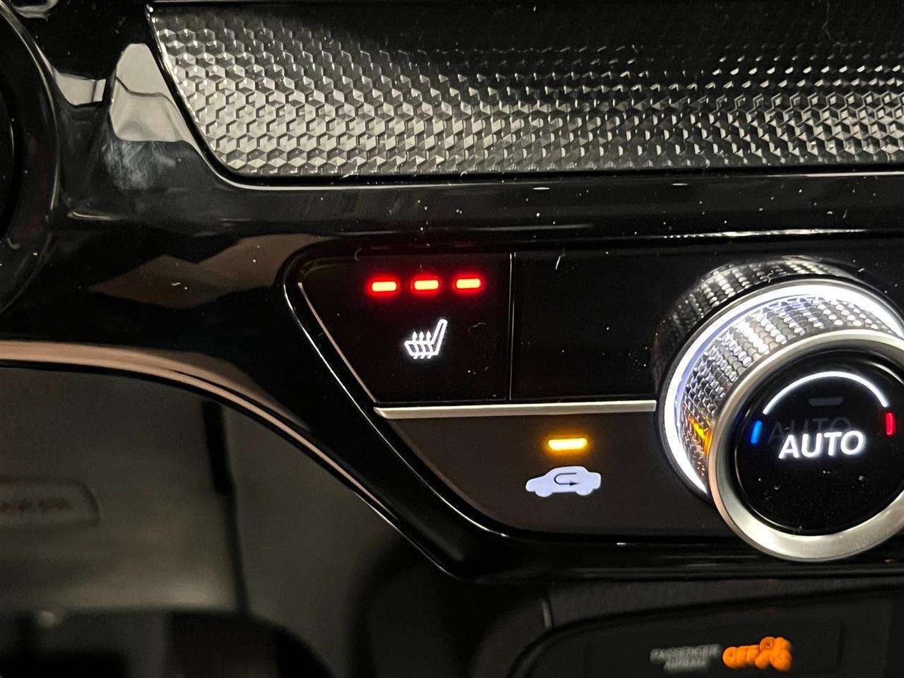 2026 Honda CR-V EX-L Alexandria VA