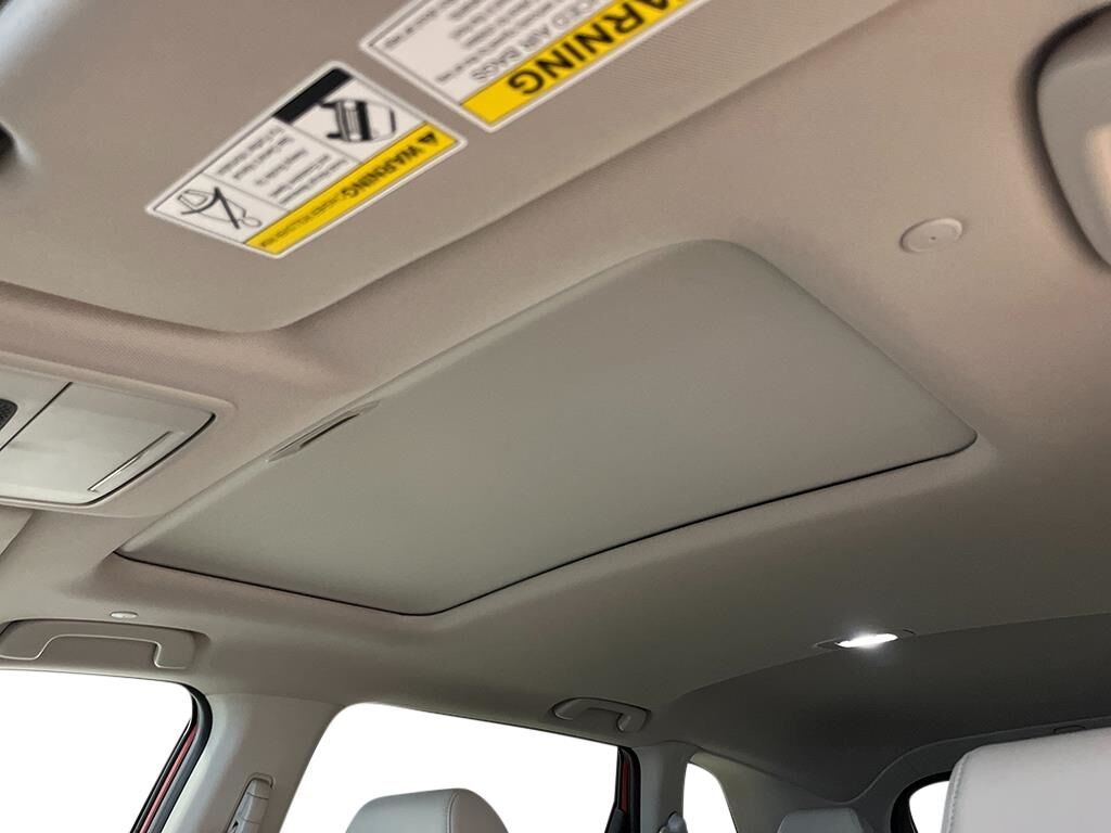 2026 Honda CR-V EX-L Alexandria VA