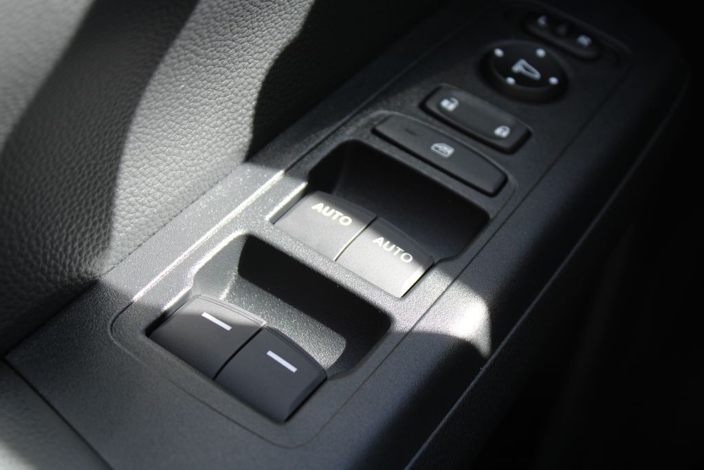 2026 Honda CR-V EX Klamath Falls OR