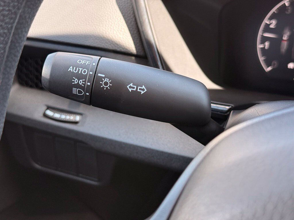 2026 Honda CR-V EX Klamath Falls OR