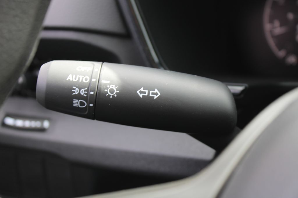 2026 Honda CR-V EX Klamath Falls OR