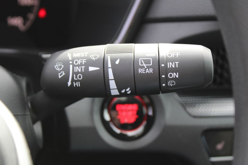 2026 Honda CR-V EX Klamath Falls OR