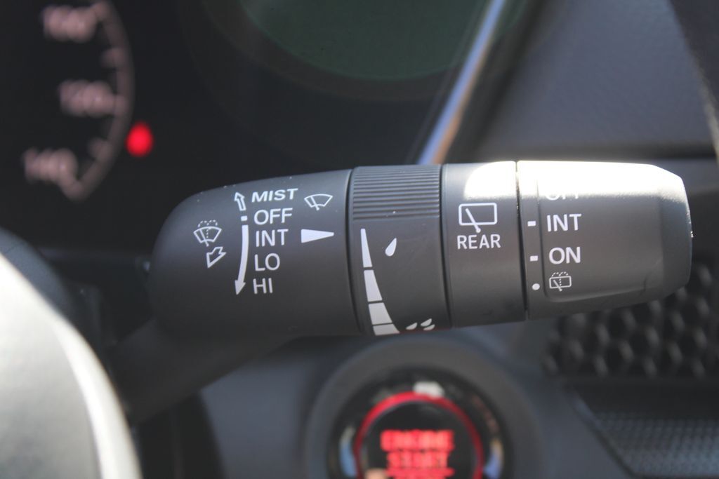 2026 Honda CR-V EX Klamath Falls OR