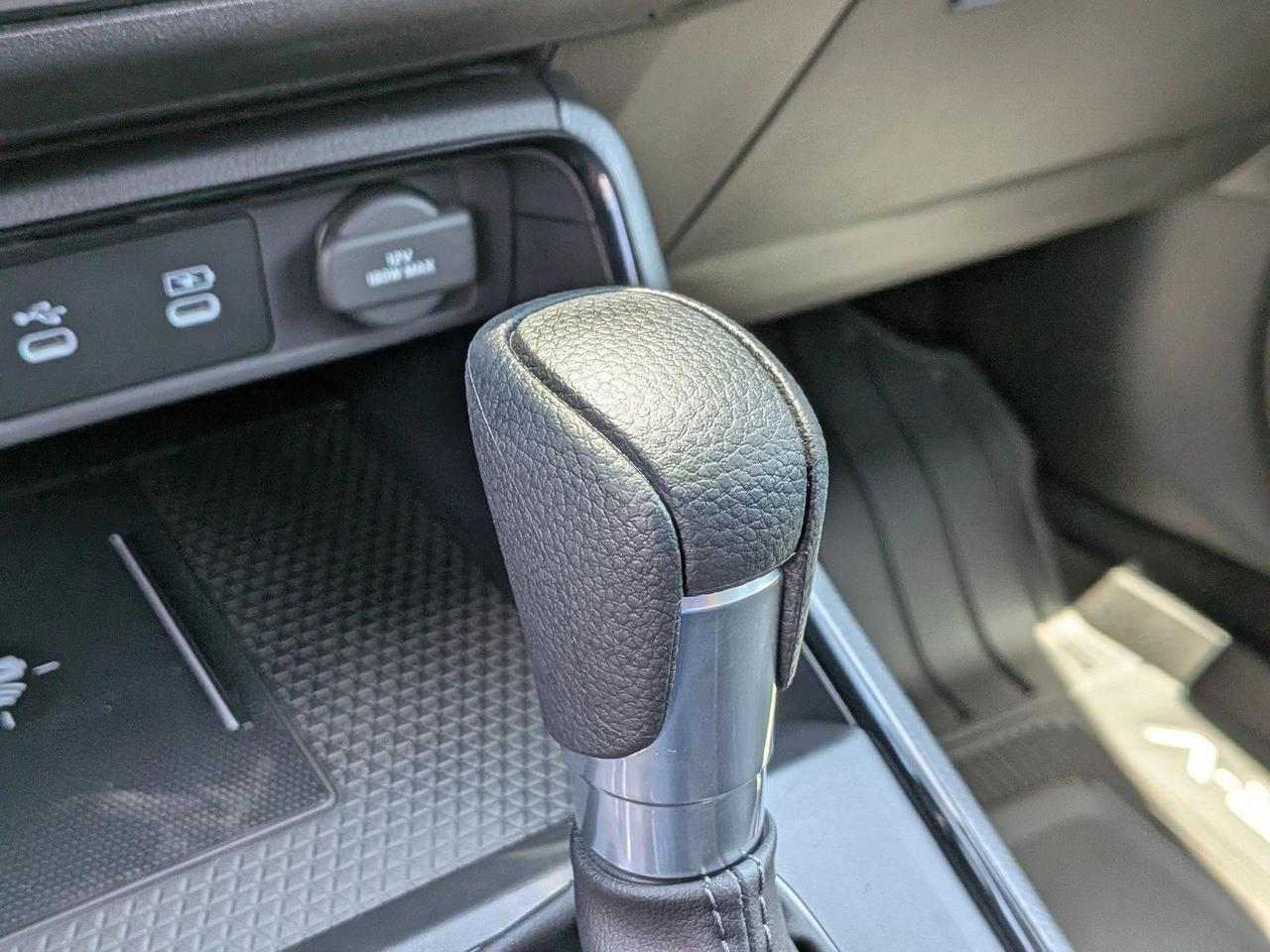 2026 Honda CR-V EX Roseville CA
