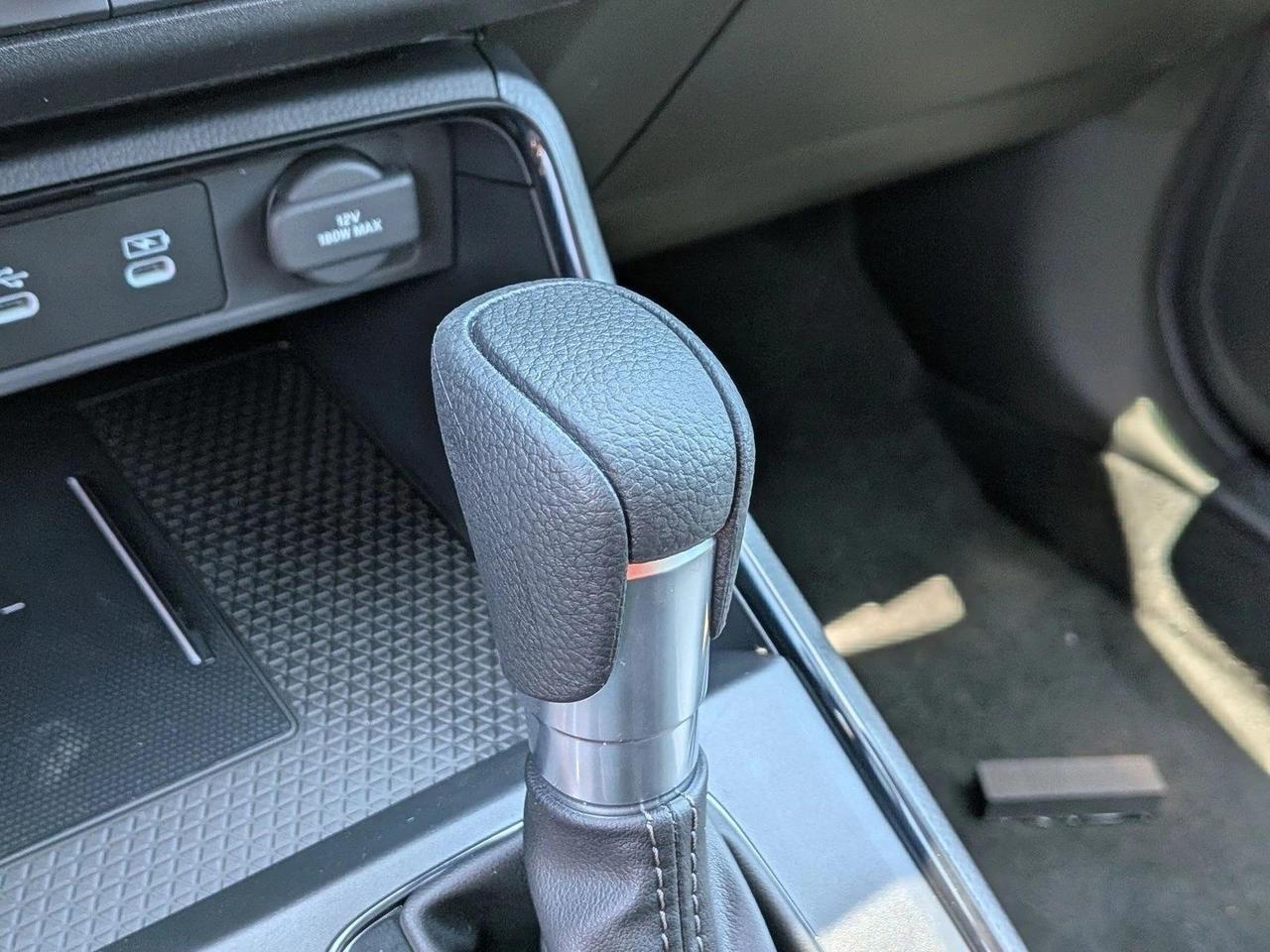 2026 Honda CR-V EX Roseville CA