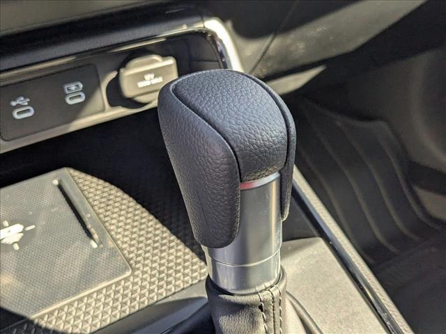 2026 Honda CR-V EX Roseville CA