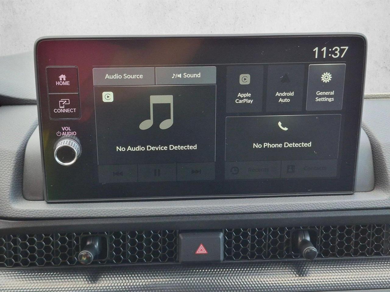 2026 Honda CR-V EX Roseville CA