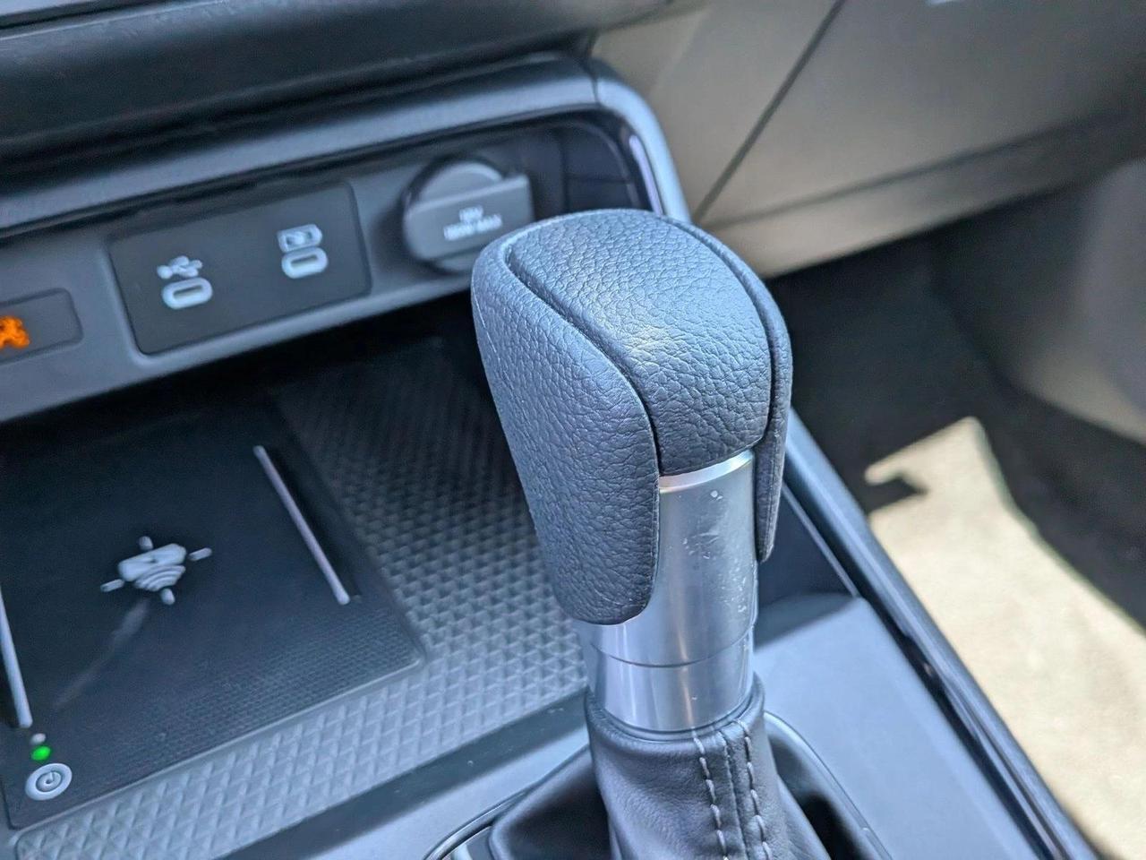 2026 Honda CR-V EX Roseville CA