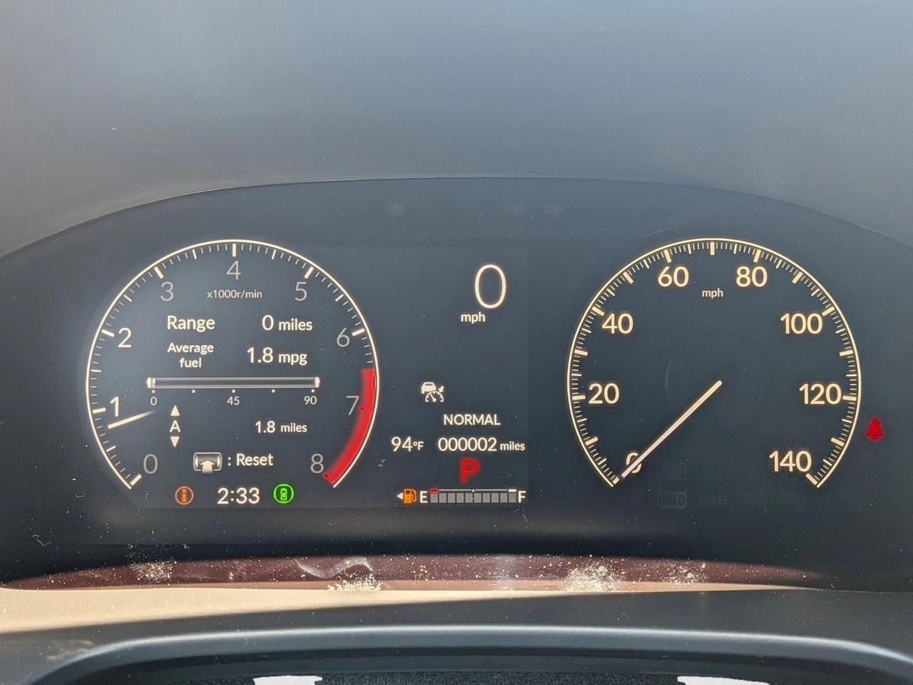 2026 Honda CR-V EX Roseville CA