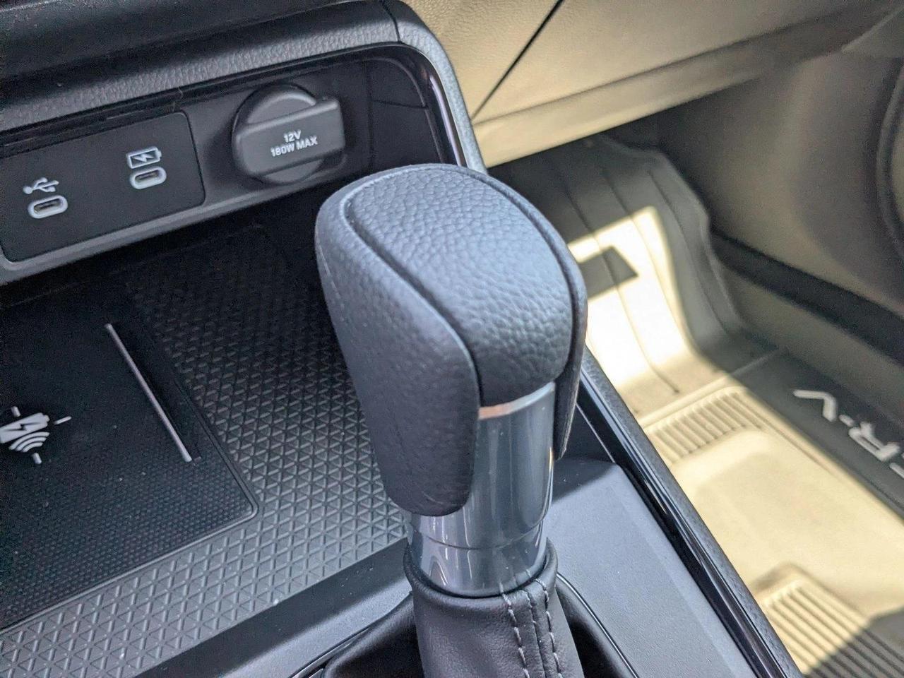 2026 Honda CR-V EX Roseville CA