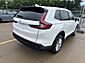 2026 Honda CR-V EX West Burlington IA
