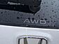 2026 Honda CR-V EX West Burlington IA