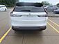 2026 Honda CR-V EX West Burlington IA