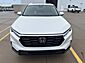 2026 Honda CR-V EX West Burlington IA