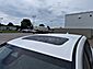 2026 Honda CR-V EX West Burlington IA