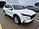 2026 Honda CR-V EX West Burlington IA