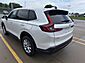 2026 Honda CR-V EX West Burlington IA
