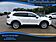 2026 Honda CR-V EX West Burlington IA