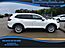 2026 Honda CR-V EX West Burlington IA