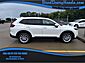 2026 Honda CR-V EX West Burlington IA