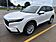 2026 Honda CR-V EX West Burlington IA
