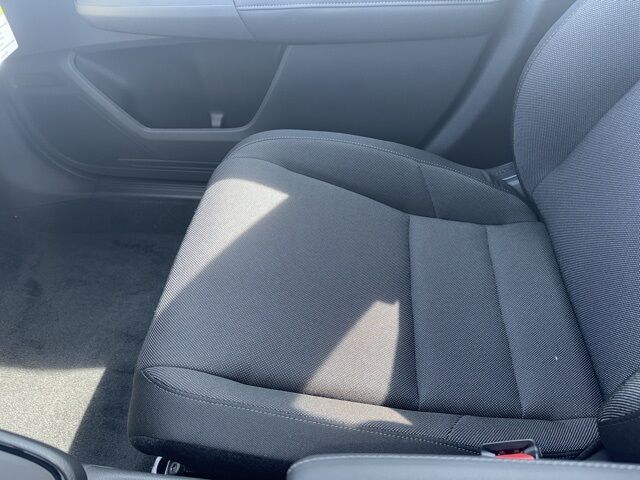 2026 Honda CR-V EX West Burlington IA